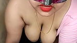 Stripchat-Public.Show-c-Its_me_Diya-2024.05.21.111003