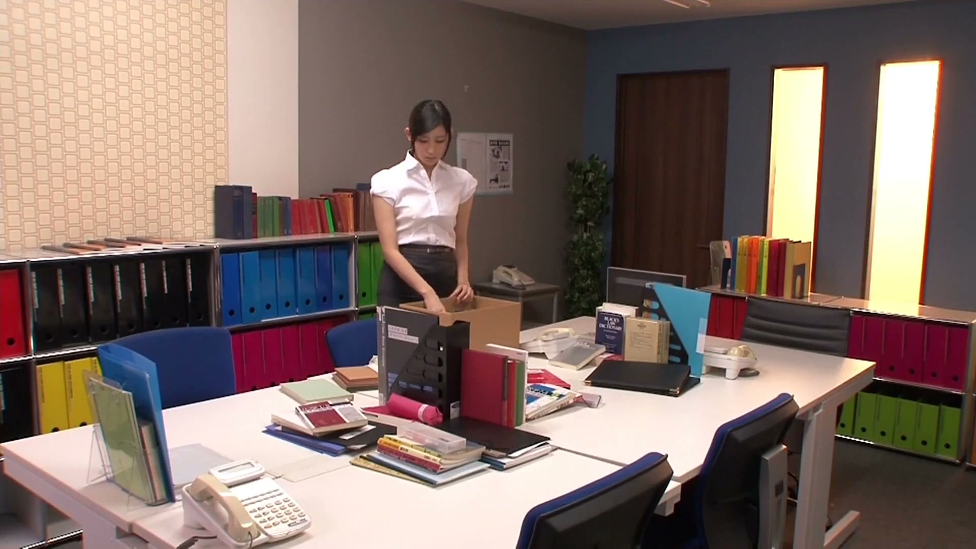 Frame 5
