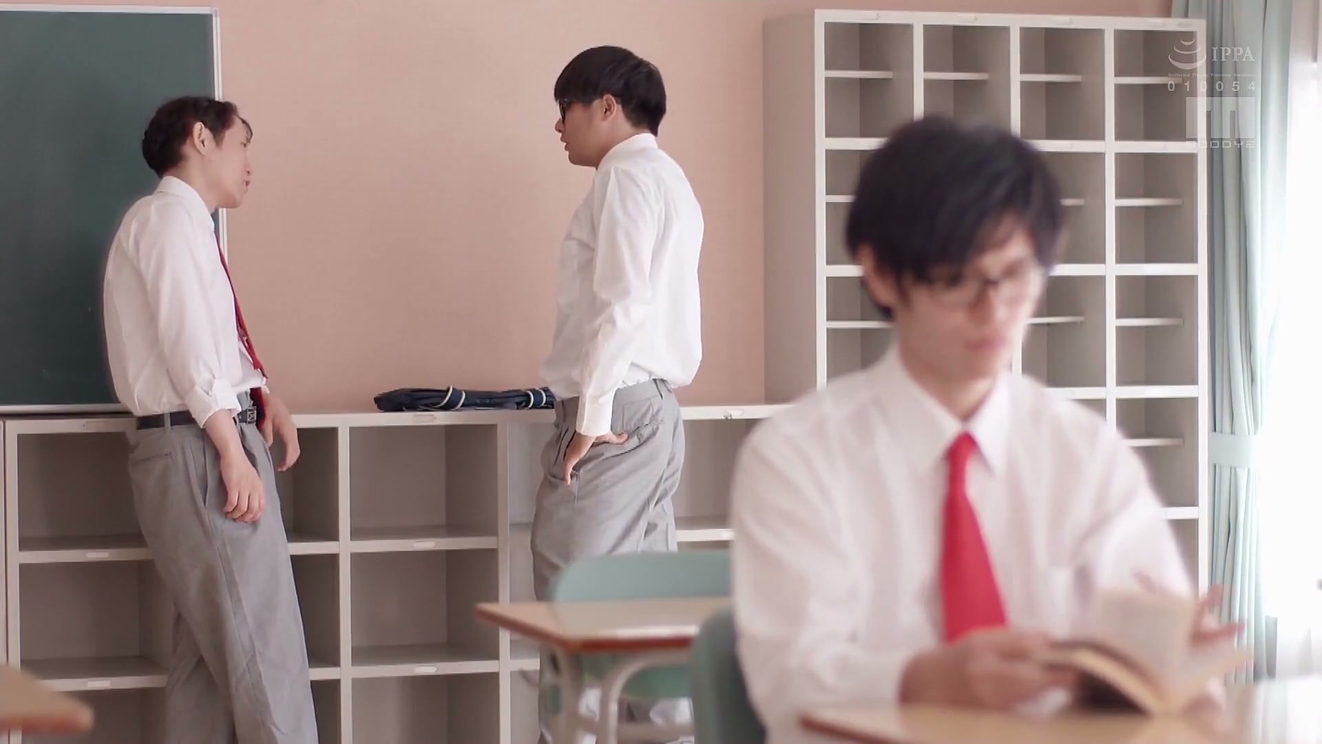 Frame 1