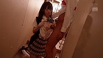 My Classmate Secretly Has Big Tits. and She Was Being Fucked by an Upperclassman. 1
