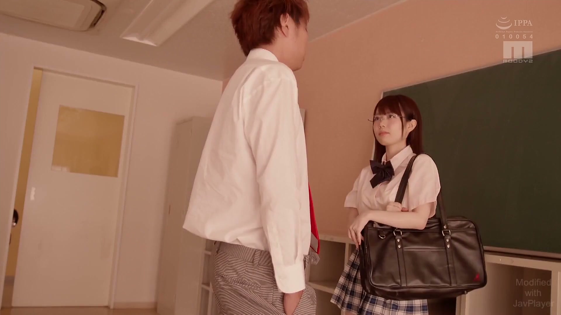 Frame 5