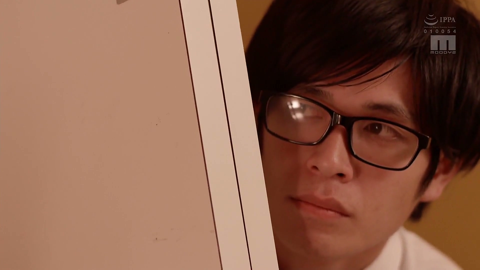 Frame 1