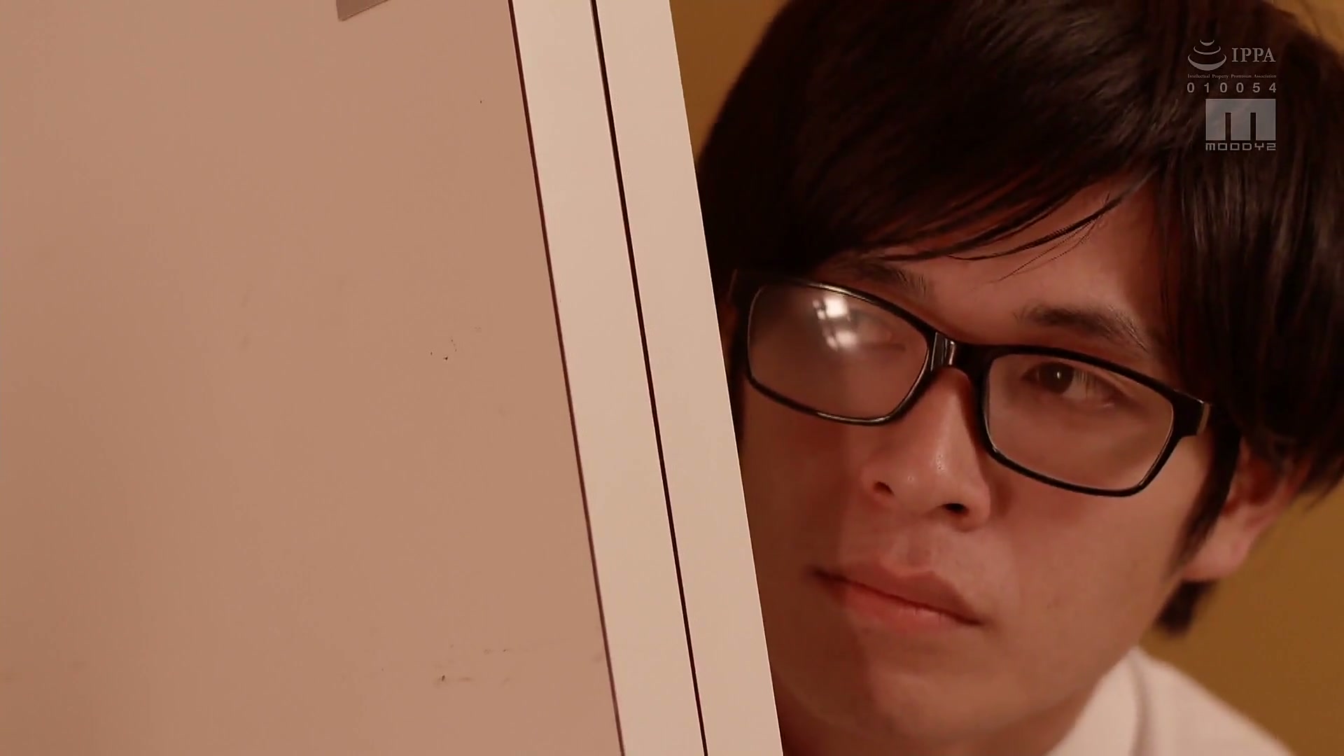 Frame 2