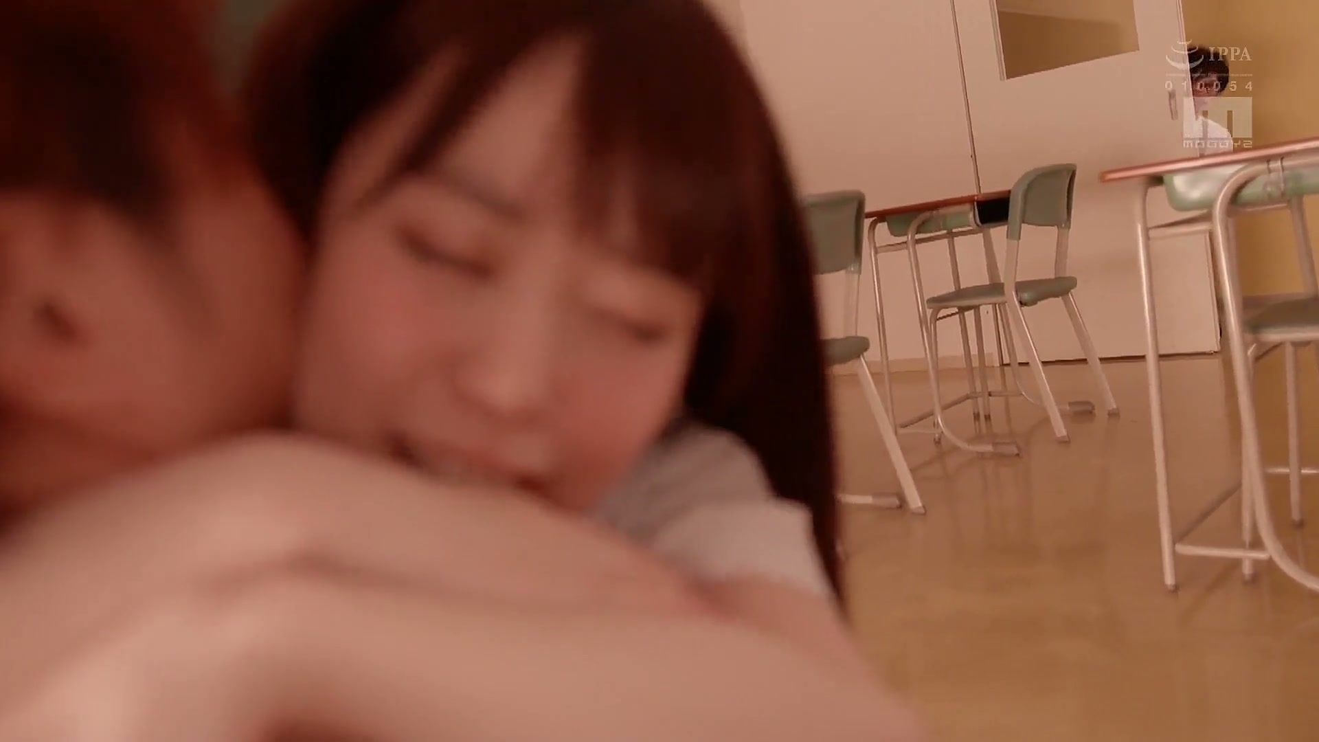Frame 7