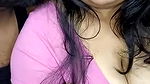 Stripchat-Public.Show-c-Its_me_Diya-2024.03.15.164928
