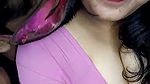 Stripchat-Public.Show-c-Its_me_Diya-2024.03.15.164928