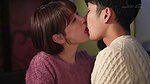 My Older Girlfriend Takes Me to a Love Hotel, Never Lets Us Have a Normal Date. 2