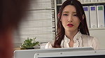 My Wife Was Cuckolded, so I’m Going to Cuckold Yours. 1