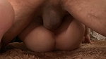 Naked Big Tits Private Tutor. 1
