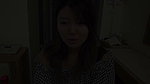 Nasty Asian Women Uncensored