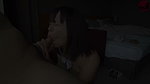 Nasty Slutty Asian Women Uncensored