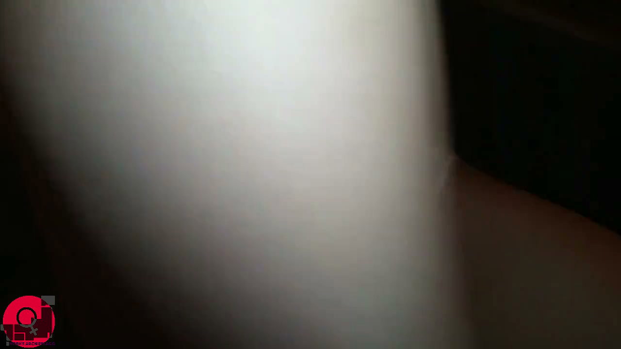 Nasty slutty babies 0099 uncensored