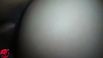 Nasty slutty babies 0099 uncensored