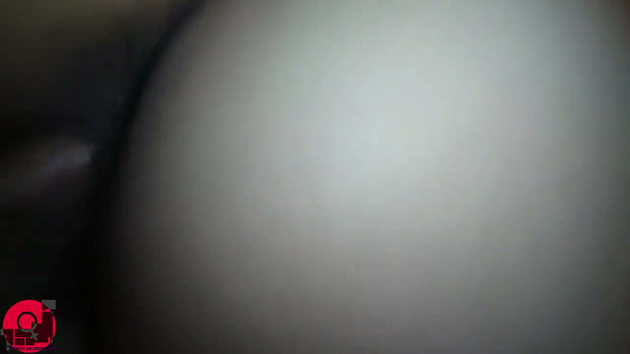 Nasty slutty babies 0099 uncensored