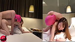 Nasty Slutty Babies 0103 uncensored