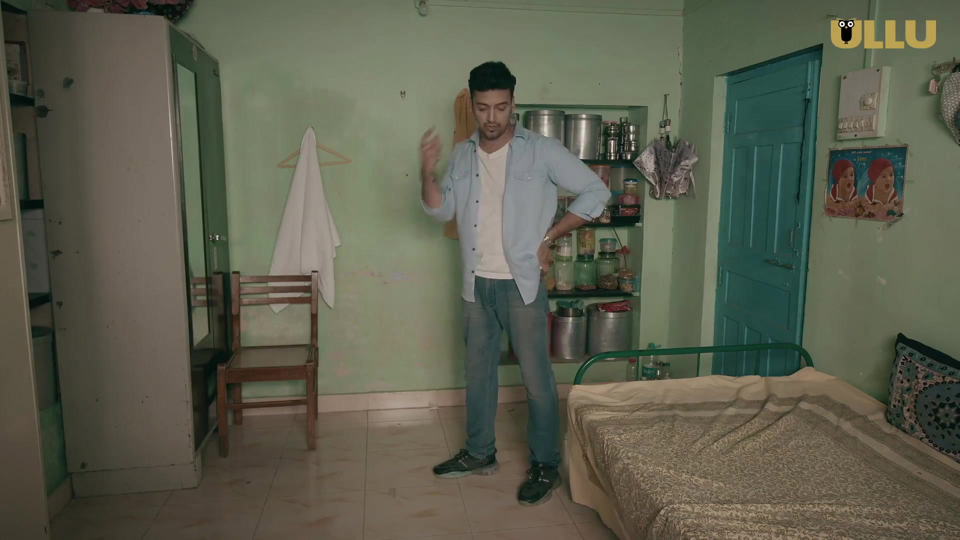 Frame 10