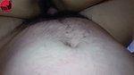 Nasty slutty babies 0320 uncensored
