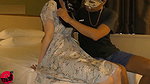 Nasty slutty babies 0328 uncensored