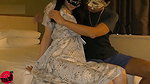 Nasty slutty babies 0328 uncensored