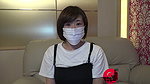 Nasty Slutty Babies 0360 uncensored