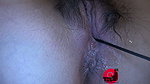 Nasty Slutty Babies 0360 uncensored
