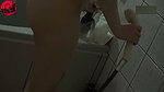 Nasty Slutty Babies 0378 uncensored