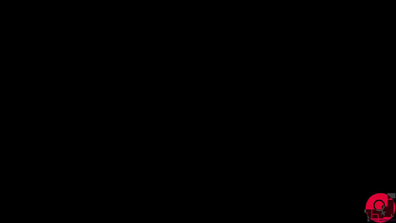 Frame 1