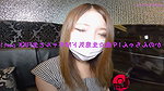 Nasty Slutty Babies 0390 uncensored