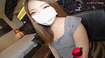 Nasty Slutty Babies 0390 uncensored