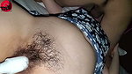Nasty Slutty Babies 0397 uncensored