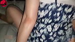 Nasty Slutty Babies 0397 uncensored
