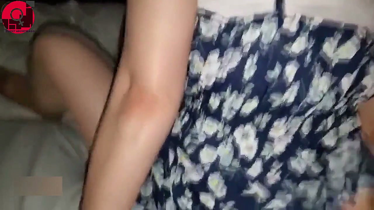 Nasty Slutty Babies 0397 uncensored