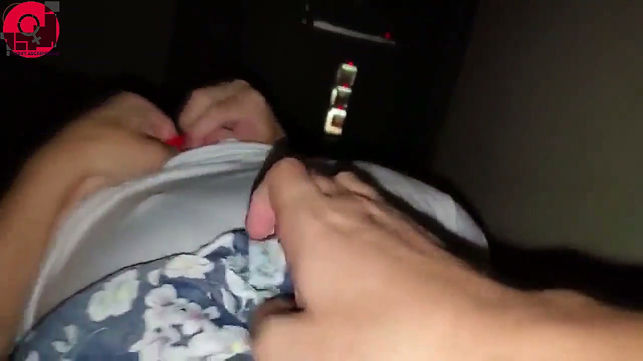Nasty Slutty Babies 0397 uncensored