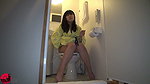Nasty Slutty Babies 0433 uncensored