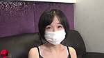 Nasty Slutty Babies 0434 uncensored