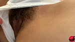 Nasty Slutty Babies 0456 uncensored