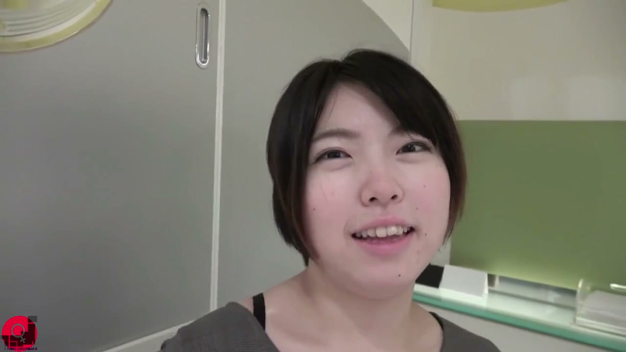 Frame 1