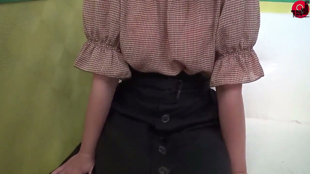 Nasty Slutty Babies 0515 uncensored