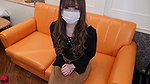 Nasty Slutty Babies 0517