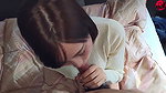 Nasty Slutty Babies 0550 uncensored