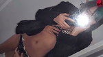 Nasty Slutty Babies 0550 uncensored