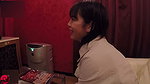 Nasty Slutty Babies 0594 uncensored