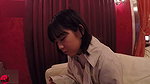 Nasty Slutty Babies 0594 uncensored