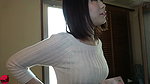 Nasty Slutty Babies 0595 uncensored