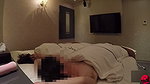 Nasty Slutty Babies 0606 uncensored