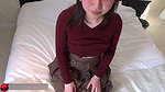Nasty Slutty Babies 0618 uncensored