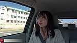 Nasty Slutty Babies 0620 uncensored