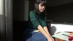 Nasty Slutty Babies 0630 uncensored