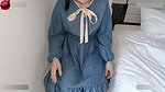 Nasty Slutty Babies 0659 uncensored