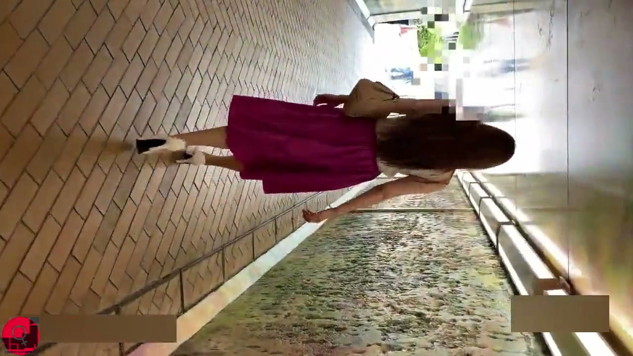 Frame 1